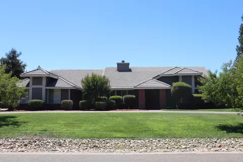 8208 Dressage Way, Sacramento, CA 95829