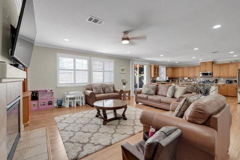 2920 Essie Way, Modesto, CA 95355 photo 6