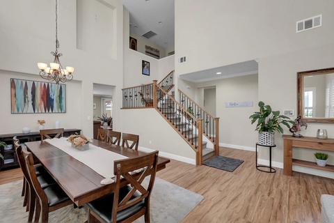2920 Essie Way, Modesto, CA 95355 photo 4