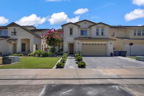 2920 Essie Way, Modesto, CA 95355 photo 16