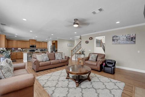 2920 Essie Way, Modesto, CA 95355 photo 3