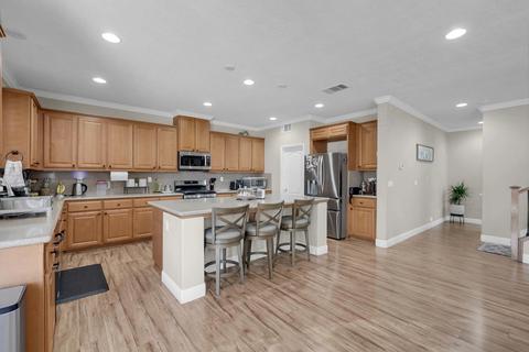2920 Essie Way, Modesto, CA 95355 photo 5