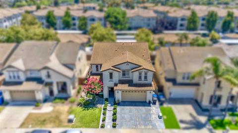 2920 Essie Way, Modesto, CA 95355 photo 17