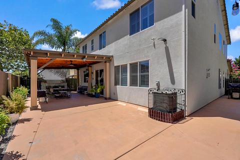 2920 Essie Way, Modesto, CA 95355 photo 15