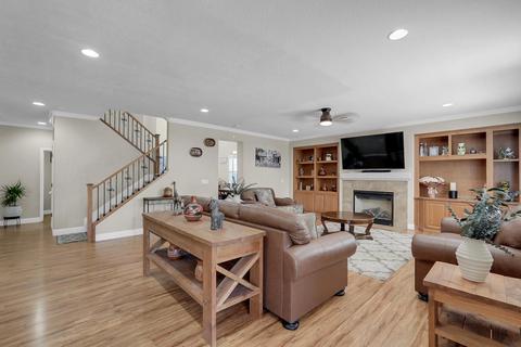 2920 Essie Way, Modesto, CA 95355 photo 7