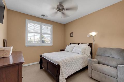 2920 Essie Way, Modesto, CA 95355 photo 8