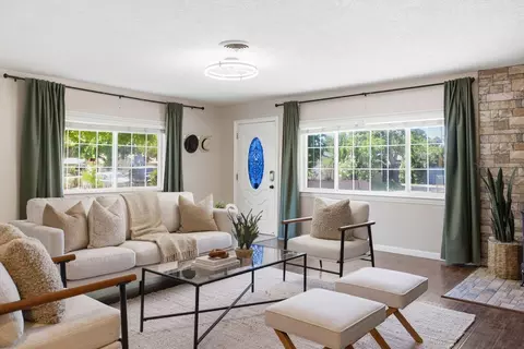10418 Georgetown Dr, Rancho Cordova, CA 95670