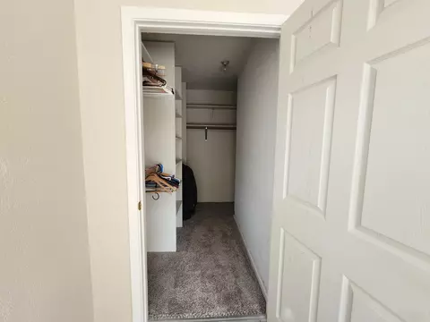 Other - 12 E Mckenzie Ave, Stockton, CA 95204 photo 2 of 3