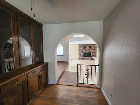 Living - 12 E Mckenzie Ave, Stockton, CA 95204 photo 3 of 3