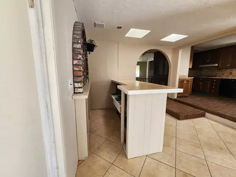 Kitchen - 12 E Mckenzie Ave, Stockton, CA 95204 photo 1 of 3
