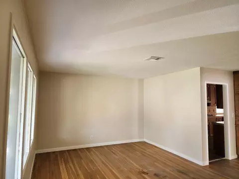 Living - 12 E Mckenzie Ave, Stockton, CA 95204 photo 1 of 3