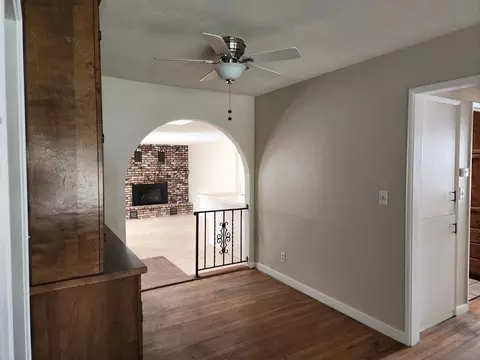 Living - 12 E Mckenzie Ave, Stockton, CA 95204 photo 2 of 3