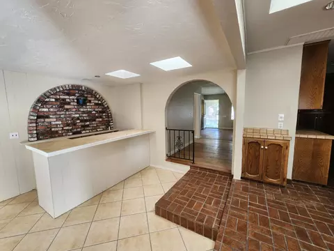 Other - 12 E Mckenzie Ave, Stockton, CA 95204 photo 1 of 3