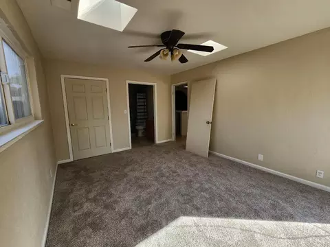 Bedroom - 12 E Mckenzie Ave, Stockton, CA 95204 photo 4 of 4