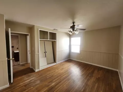 Bedroom - 12 E Mckenzie Ave, Stockton, CA 95204 photo 1 of 4