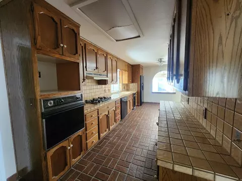 Kitchen - 12 E Mckenzie Ave, Stockton, CA 95204 photo 3 of 3