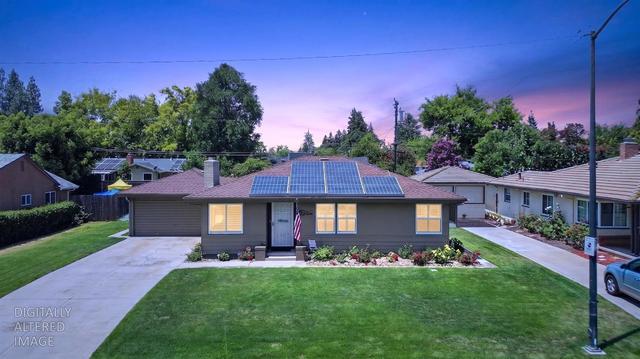 6741 Vicksburg Pl, Stockton, CA 95207