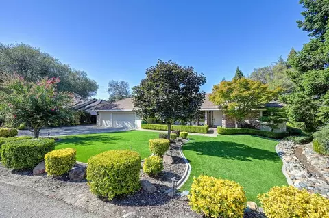 7901 E Hidden Lakes Dr, Granite Bay, CA 95746