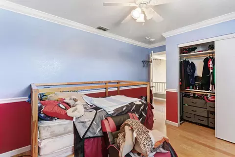 Other - 4381 Pinckney Way, Mather, CA 95655 photo 5 of 6