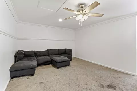 Living - 4381 Pinckney Way, Mather, CA 95655 photo 2 of 4