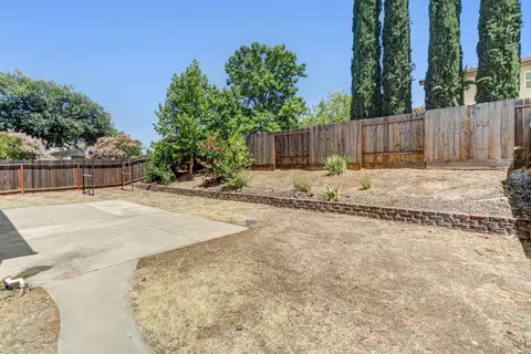 Exterior - 4381 Pinckney Way, Mather, CA 95655 photo 4 of 14