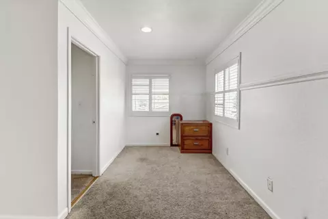 Bedroom - 4381 Pinckney Way, Mather, CA 95655 photo 1 of 7