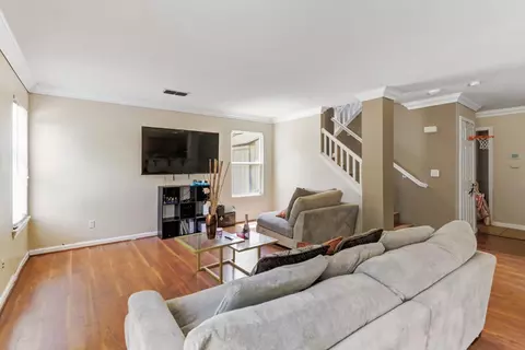 Living - 4381 Pinckney Way, Mather, CA 95655 photo 1 of 4