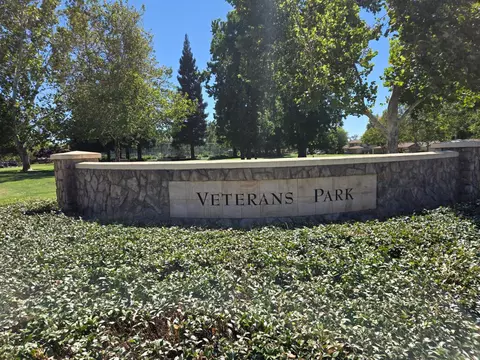 Other - 4381 Pinckney Way, Mather, CA 95655 photo 6 of 6