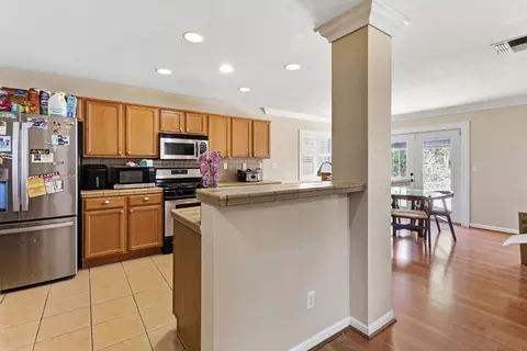 Kitchen - 4381 Pinckney Way, Mather, CA 95655 photo 2 of 3