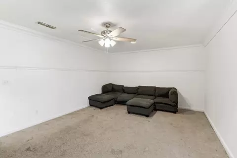 Living - 4381 Pinckney Way, Mather, CA 95655 photo 4 of 4