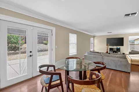 Other - 4381 Pinckney Way, Mather, CA 95655 photo 3 of 6