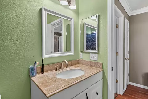 Bath - 4381 Pinckney Way, Mather, CA 95655 photo 5 of 6