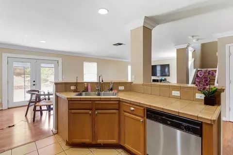 Kitchen - 4381 Pinckney Way, Mather, CA 95655 photo 3 of 3