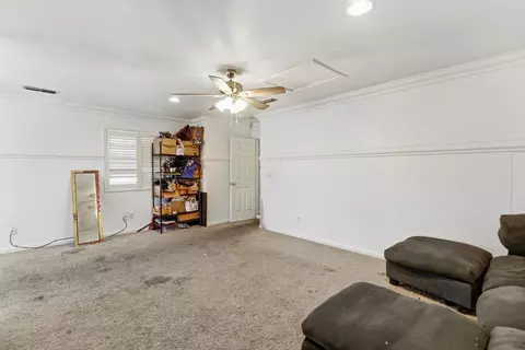 Other - 4381 Pinckney Way, Mather, CA 95655 photo 4 of 6
