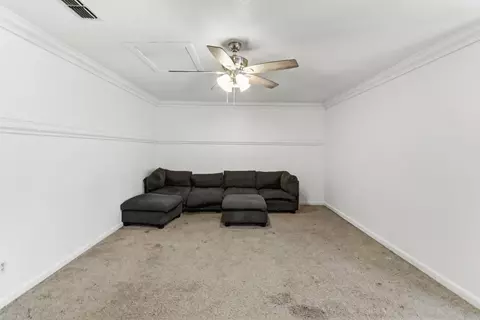 Living - 4381 Pinckney Way, Mather, CA 95655 photo 3 of 4