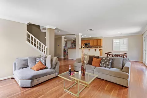 Other - 4381 Pinckney Way, Mather, CA 95655 photo 2 of 6