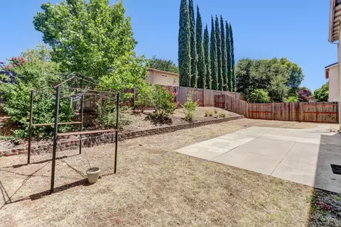 Exterior - 4381 Pinckney Way, Mather, CA 95655 photo 5 of 14