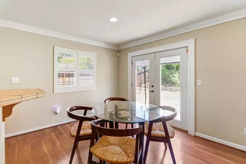 Dining - 4381 Pinckney Way, Mather, CA 95655 photo 2 of 2