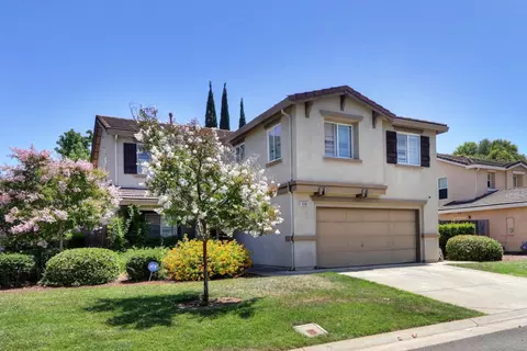 4381 Pinckney Way, Mather, CA 95655