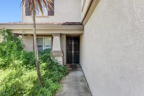 Other - 4381 Pinckney Way, Mather, CA 95655 photo 1 of 6