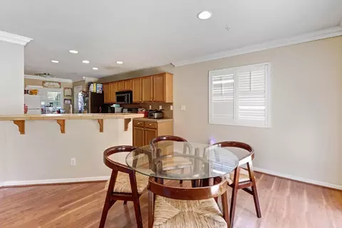 Dining - 4381 Pinckney Way, Mather, CA 95655 photo 1 of 2