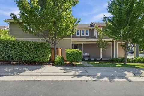 Other - 914 Campfire Cir, Rocklin, CA 95765 photo 8 of 8