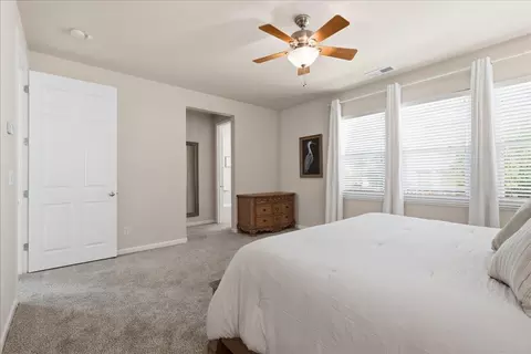 Other - 914 Campfire Cir, Rocklin, CA 95765 photo 4 of 8