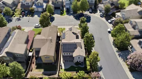 View/Area - 914 Campfire Cir, Rocklin, CA 95765 photo 4 of 4