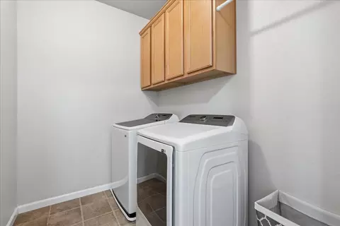 Other - 914 Campfire Cir, Rocklin, CA 95765 photo 7 of 8