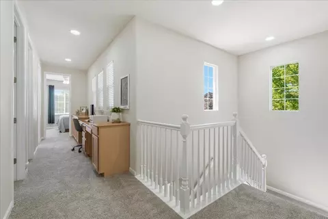 Entry Way - 914 Campfire Cir, Rocklin, CA 95765 photo 9 of 9