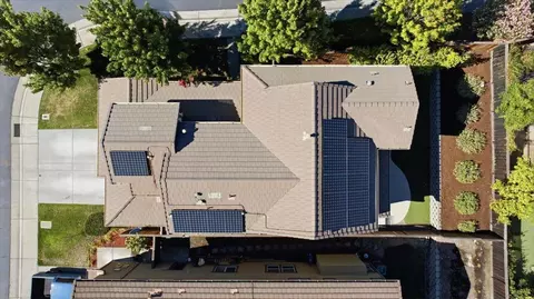 View/Area - 914 Campfire Cir, Rocklin, CA 95765 photo 1 of 4