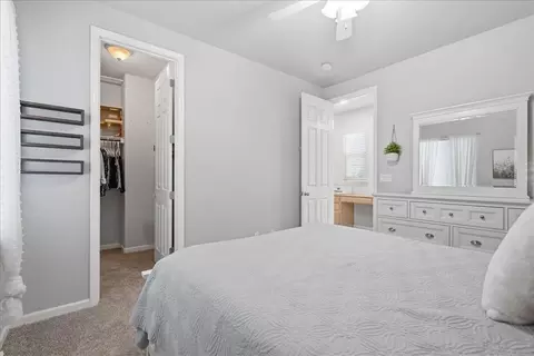 Other - 914 Campfire Cir, Rocklin, CA 95765 photo 5 of 8