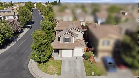 View/Area - 914 Campfire Cir, Rocklin, CA 95765 photo 3 of 4