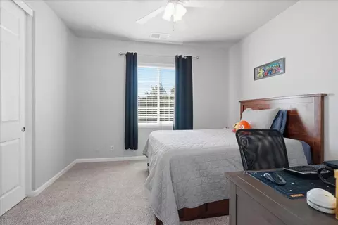 Other - 914 Campfire Cir, Rocklin, CA 95765 photo 6 of 8